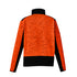 House of Uniforms The David Jumper | Mens | 1/4 Zip Streetworx