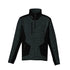House of Uniforms The David Jumper | Mens | 1/4 Zip Streetworx