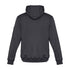 House of Uniforms The Barry Hoodie | Adults Syzmik