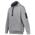 House of Uniforms The Barry Hoodie | Adults Syzmik