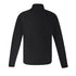 House of Uniforms The Merino Wool Mid-Layer Pullover | Mens Syzmik