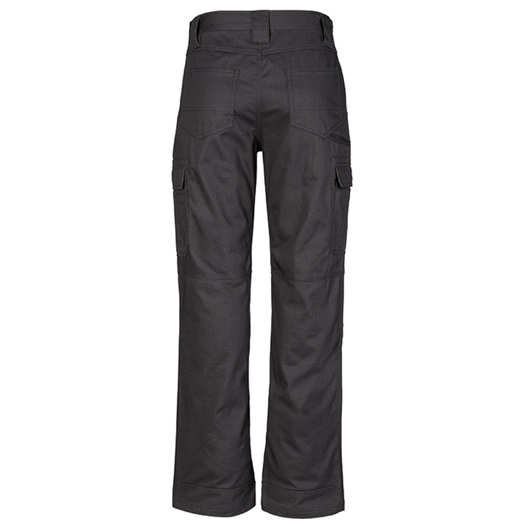 House of Uniforms The Jake Pant | Mens Syzmik
