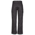 House of Uniforms The Jake Pant | Mens Syzmik