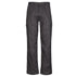House of Uniforms The Jake Pant | Mens Syzmik Charcoal