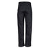 House of Uniforms The Jim Pant | Mens Syzmik