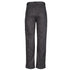 House of Uniforms The Jim Pant | Mens Syzmik