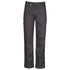 House of Uniforms The Jim Pant | Mens Syzmik Charcoal