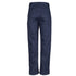 House of Uniforms The Jim Pant | Mens Syzmik