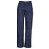 House of Uniforms The Jim Pant | Mens Syzmik Navy