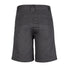 House of Uniforms The Jim Short | Mens Syzmik
