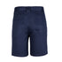 House of Uniforms The Jim Short | Mens Syzmik