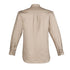 House of Uniforms The Scott Shirt | Mens | Short and Long Sleeve Syzmik