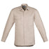 House of Uniforms The Scott Shirt | Mens | Short and Long Sleeve Syzmik