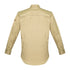 House of Uniforms The Nick Shirt | Adults | Short & Long Sleeve Syzmik