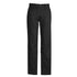 House of Uniforms The Jane Pant | Ladies Syzmik Black