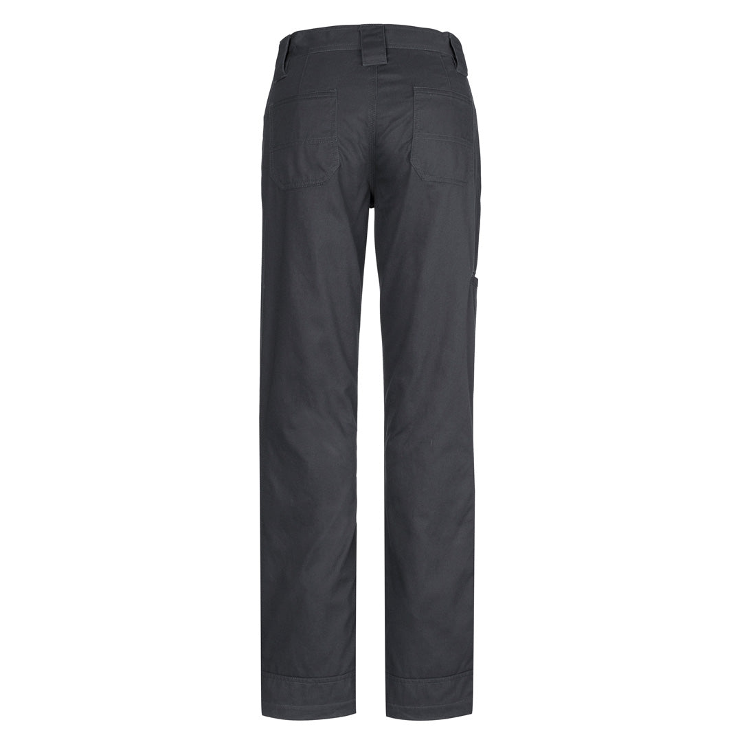 House of Uniforms The Jane Pant | Ladies Syzmik