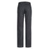 House of Uniforms The Jane Pant | Ladies Syzmik