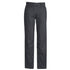 House of Uniforms The Jane Pant | Ladies Syzmik Charcoal
