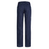 House of Uniforms The Jane Pant | Ladies Syzmik