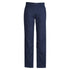 House of Uniforms The Jane Pant | Ladies Syzmik Navy