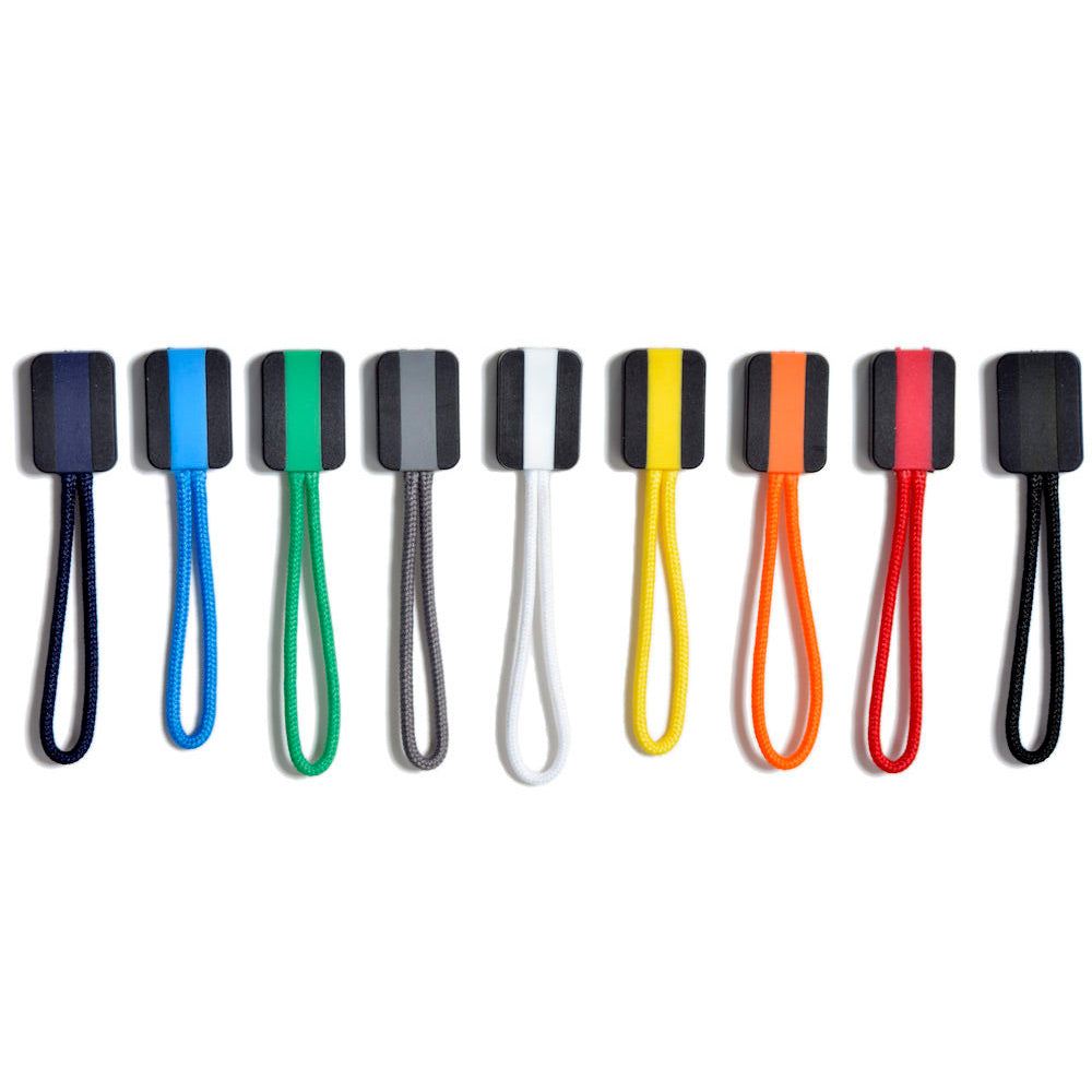 House of Uniforms The Zip Pulls | Select Products Only James Harvest