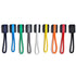 House of Uniforms The Zip Pulls | Select Products Only James Harvest