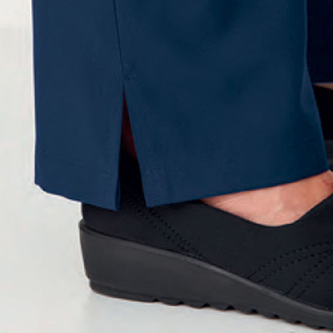 House of Uniforms The City Active Pant | Ladies City Collection