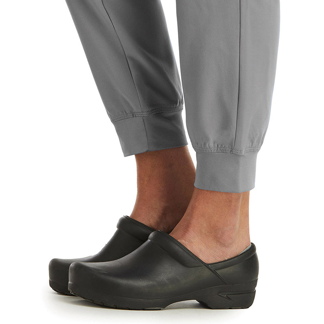 House of Uniforms The Momentum Jogger Pant | Petite | Ladies Maevn