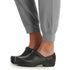House of Uniforms The Momentum Jogger Pant | Petite | Ladies Maevn