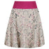 House of Uniforms Anna in the Spring | Skirt | Limited Edition Bourne Crisp 4