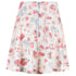 House of Uniforms Anna in the Garden | Skirt | Limited Edition Bourne Crisp