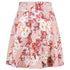 House of Uniforms Anna does High Tea | Skirt | Limited Edition Bourne Crisp