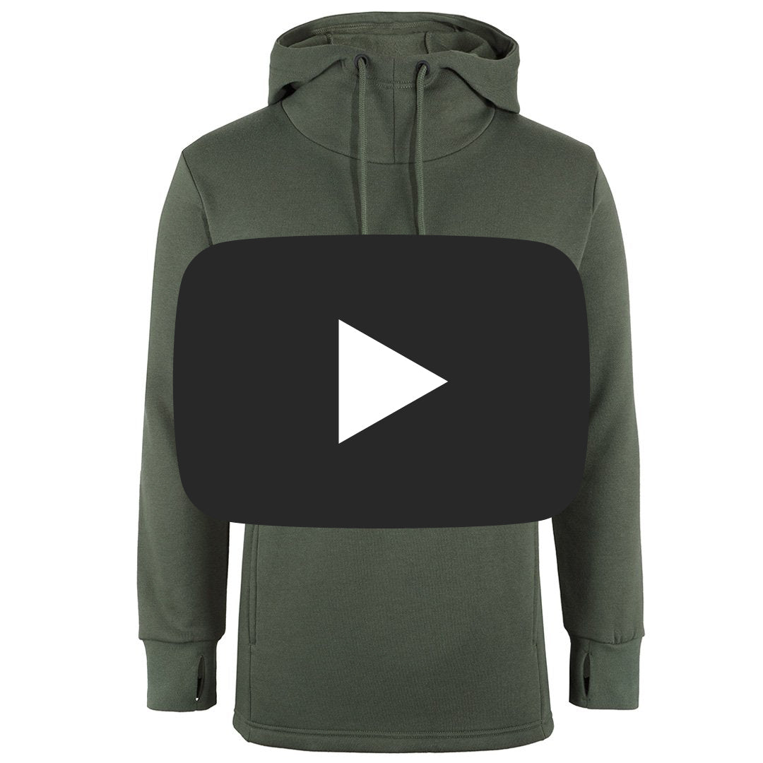 <iframe width="560" height="315" src="https://www.youtube.com/embed/eSJ9mJ-poGU" frameborder="0" allow="accelerometer; autoplay; encrypted-media; gyroscope; picture-in-picture" allowfullscreen></iframe>