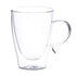House of Uniforms The Aroma Glass Coffee Cup Set Po 'Di Fame
