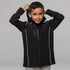 House of Uniforms The Aspen Jacket | Kids Aussie Pacific