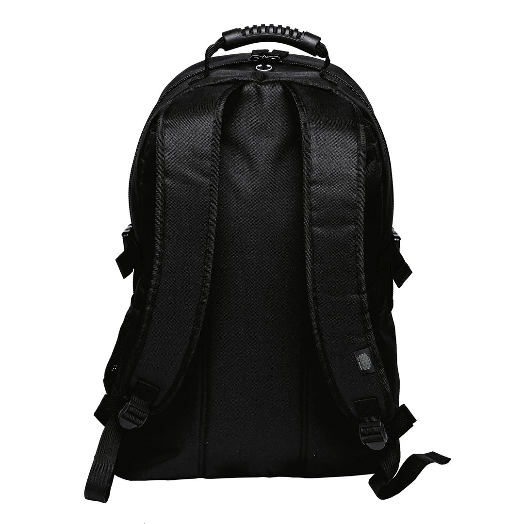 House of Uniforms The Basket Backpack Gear for Life
