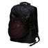 House of Uniforms The Basket Backpack Gear for Life