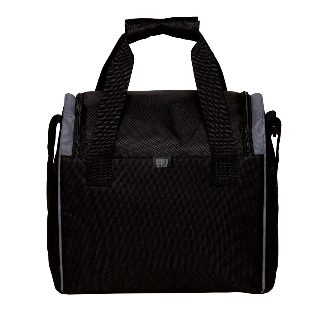 House of Uniforms The Bistro Cooler Gear for Life