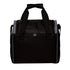 House of Uniforms The Bistro Cooler Gear for Life