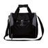 House of Uniforms The Bistro Cooler Gear for Life Black