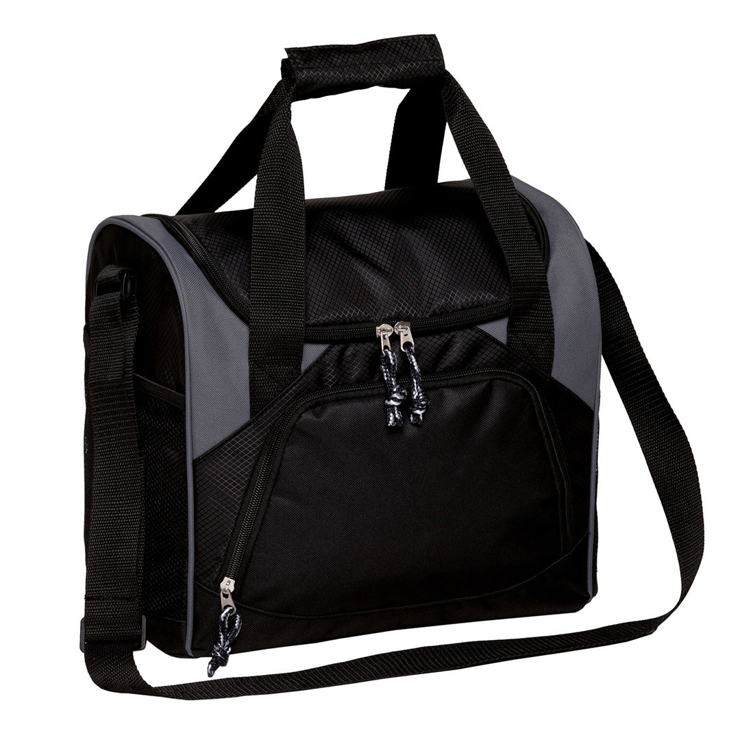 House of Uniforms The Bistro Cooler Gear for Life