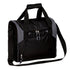 House of Uniforms The Bistro Cooler Gear for Life