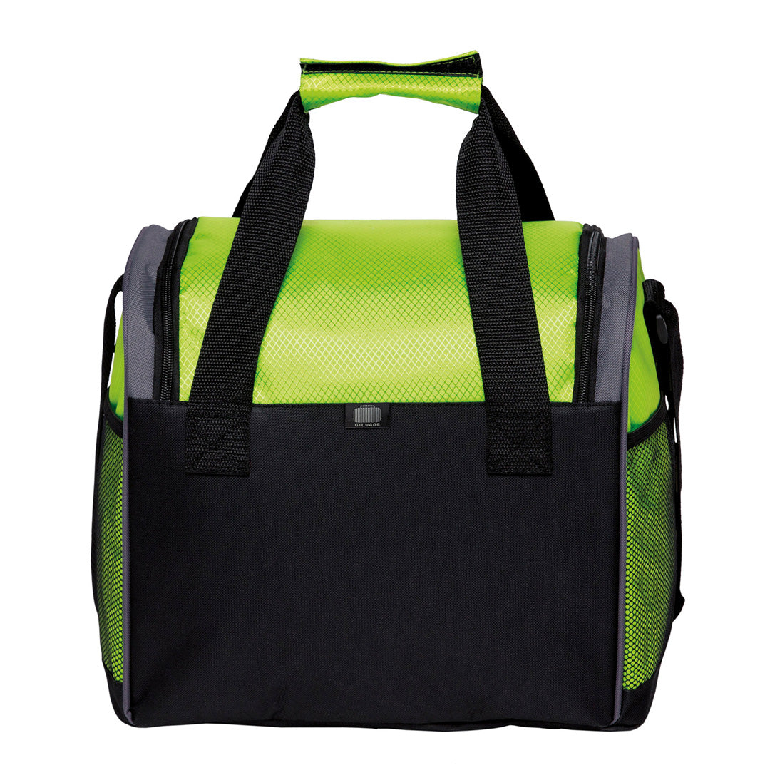 House of Uniforms The Bistro Cooler Gear for Life