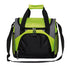 House of Uniforms The Bistro Cooler Gear for Life Lime