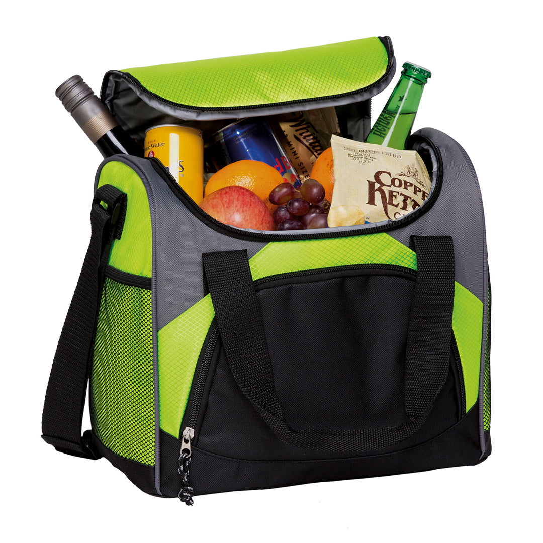 House of Uniforms The Bistro Cooler Gear for Life