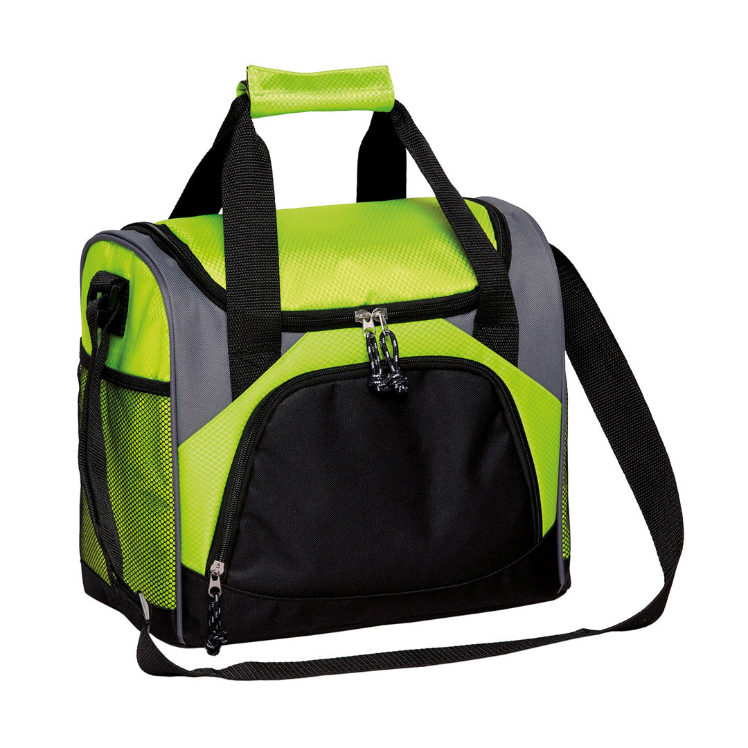 House of Uniforms The Bistro Cooler Gear for Life