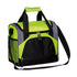 House of Uniforms The Bistro Cooler Gear for Life