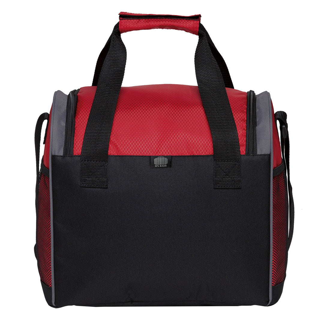 House of Uniforms The Bistro Cooler Gear for Life