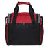 House of Uniforms The Bistro Cooler Gear for Life