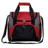 House of Uniforms The Bistro Cooler Gear for Life Red